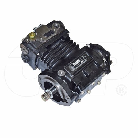 Aic Replacement Parts Compr Gp-B Fits Caterpillar Models 1647557